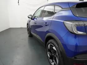 Renault Captur thumbnail 35