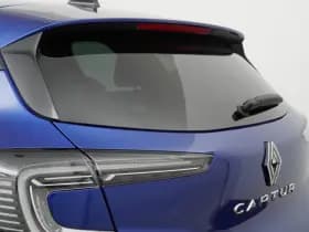 Renault Captur thumbnail 36