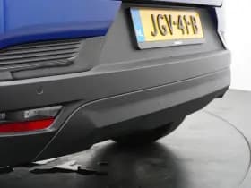 Renault Captur thumbnail 37