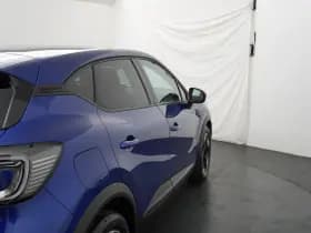 Renault Captur thumbnail 39
