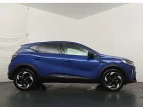 Renault Captur thumbnail 7