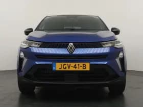 Renault Captur thumbnail 9