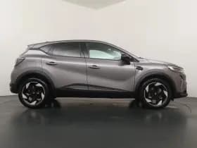 Renault Captur thumbnail 11
