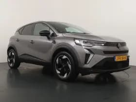Renault Captur thumbnail 12
