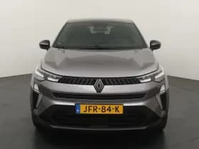 Renault Captur thumbnail 13