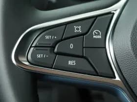 Renault Captur thumbnail 14