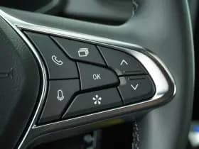 Renault Captur thumbnail 15