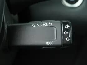 Renault Captur thumbnail 16