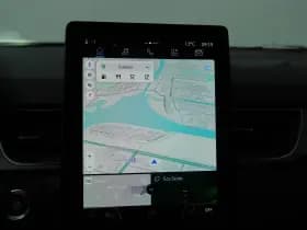 Renault Captur thumbnail 17