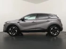 Renault Captur thumbnail 4