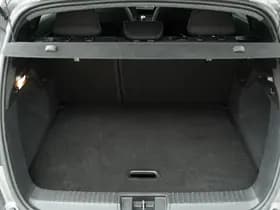 Renault Captur thumbnail 5