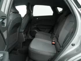 Renault Captur thumbnail 6