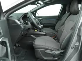 Renault Captur thumbnail 7