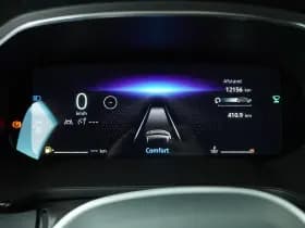 Renault Captur thumbnail 9