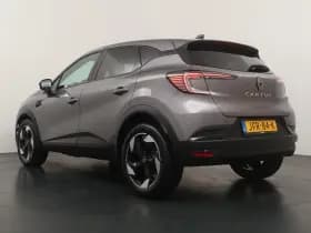 Renault Captur thumbnail 10