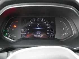 Renault Captur thumbnail 11