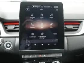Renault Captur thumbnail 12
