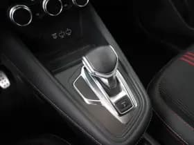 Renault Captur thumbnail 13