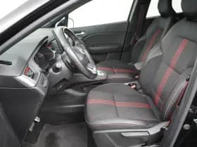 Renault Captur thumbnail 14