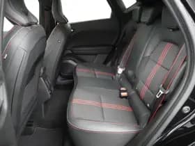 Renault Captur thumbnail 15