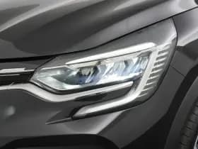 Renault Captur thumbnail 16