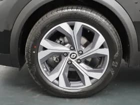 Renault Captur thumbnail 17