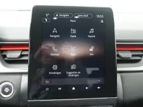 Renault Captur thumbnail 18