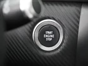 Renault Captur thumbnail 22