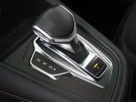 Renault Captur thumbnail 23