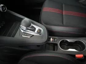 Renault Captur thumbnail 24