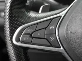 Renault Captur thumbnail 25