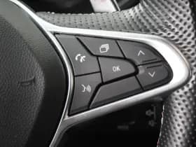 Renault Captur thumbnail 26