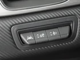 Renault Captur thumbnail 27