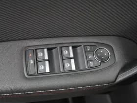 Renault Captur thumbnail 28