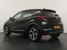 Renault Captur thumbnail 4