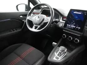 Renault Captur thumbnail 31