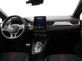 Renault Captur thumbnail 32