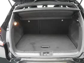 Renault Captur thumbnail 33