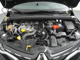 Renault Captur thumbnail 34