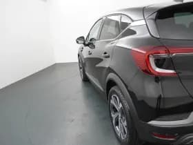 Renault Captur thumbnail 36