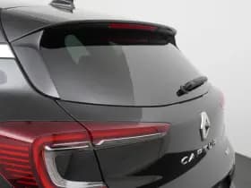 Renault Captur thumbnail 37