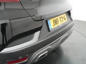 Renault Captur thumbnail 38