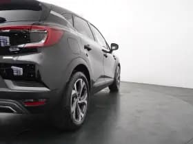 Renault Captur thumbnail 39