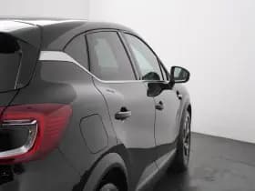 Renault Captur thumbnail 40