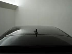 Renault Captur thumbnail 41