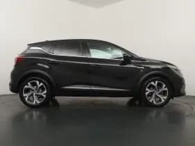 Renault Captur thumbnail 7