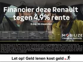 Renault Captur thumbnail 2