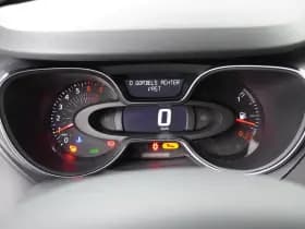 Renault Captur thumbnail 11