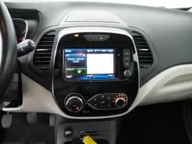 Renault Captur thumbnail 12