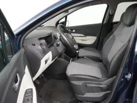 Renault Captur thumbnail 14